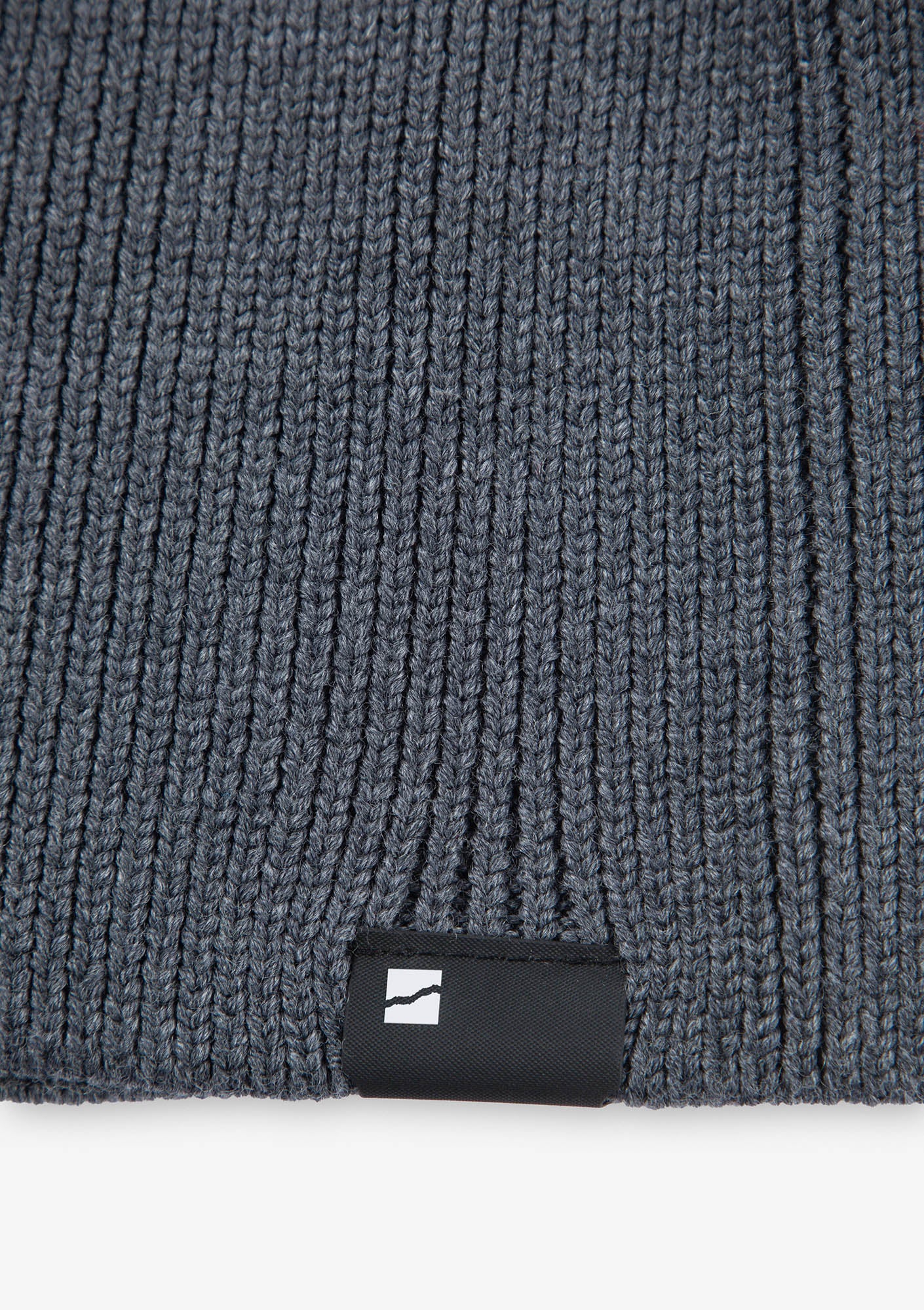 Wool Beanie Pu90