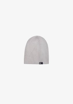 Wool Beanie Pu90