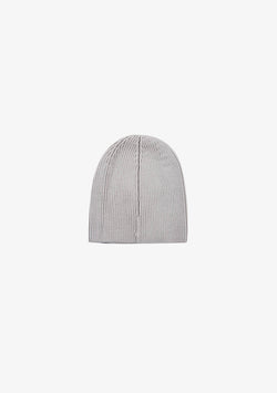 Wool Beanie Pu90