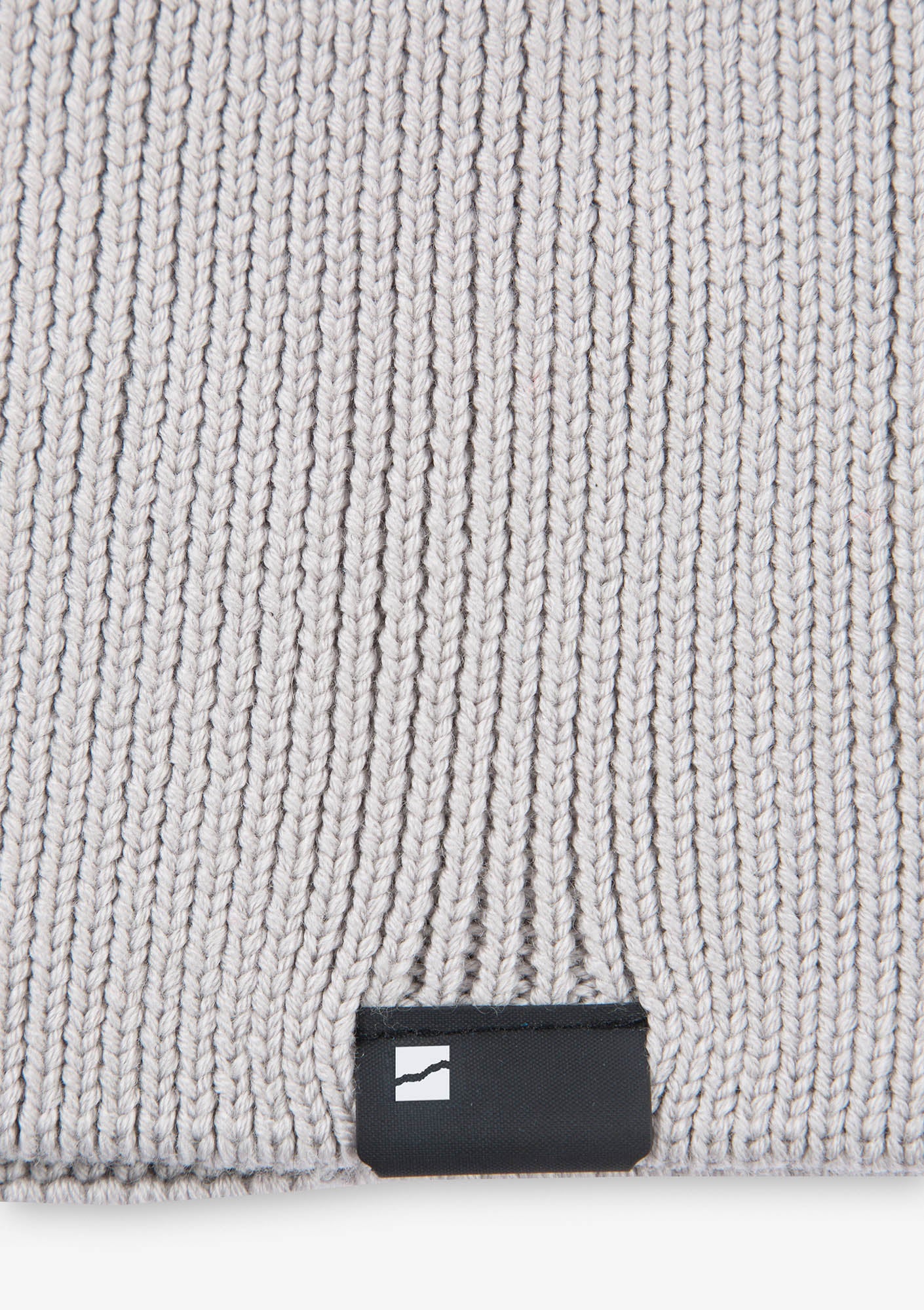 Wool Beanie Pu90
