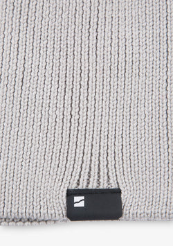 Wool Beanie Pu90