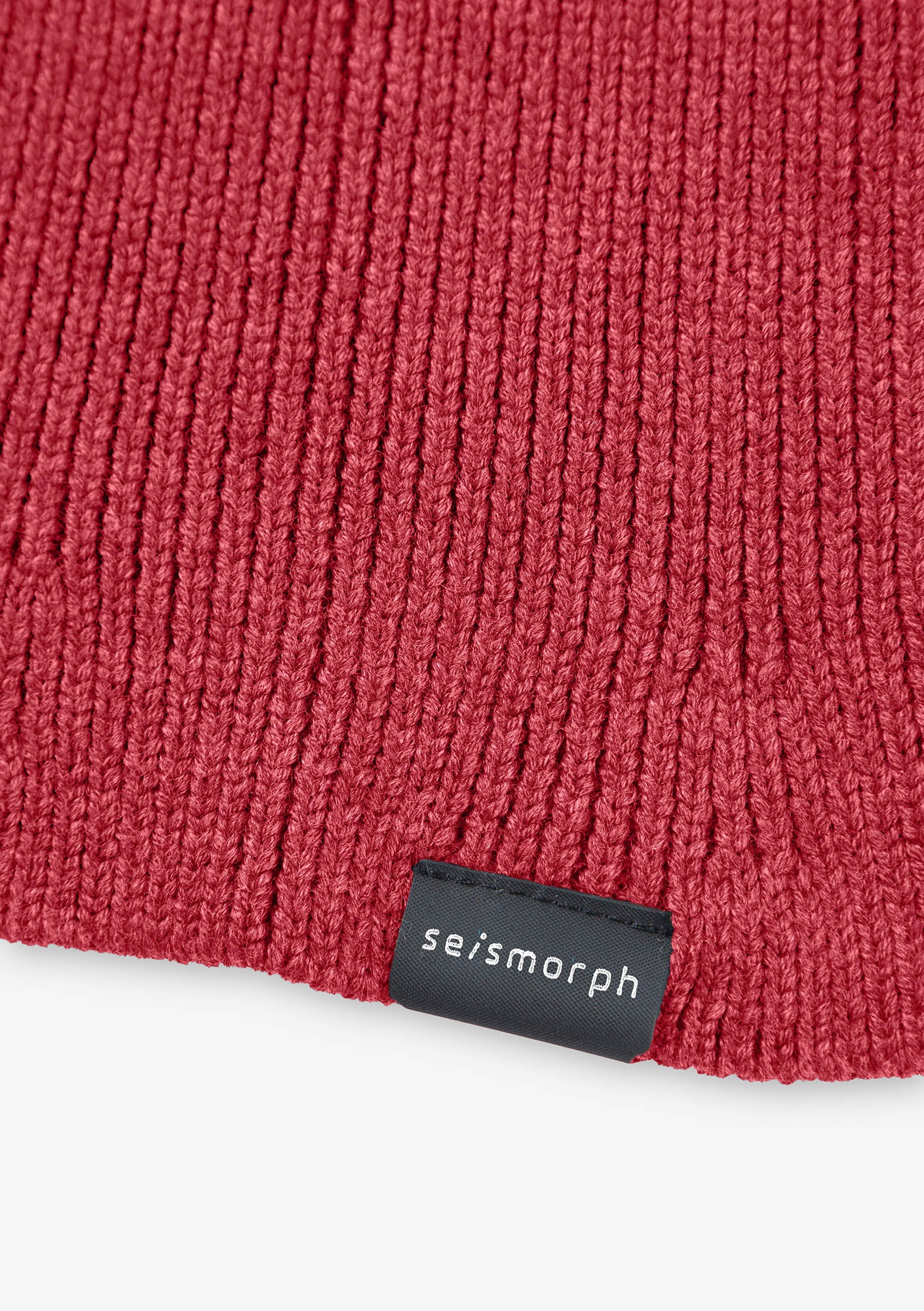 Wool Neck Warmer Pu91