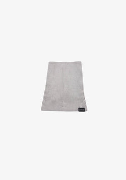 Wool Neck Warmer Pu91