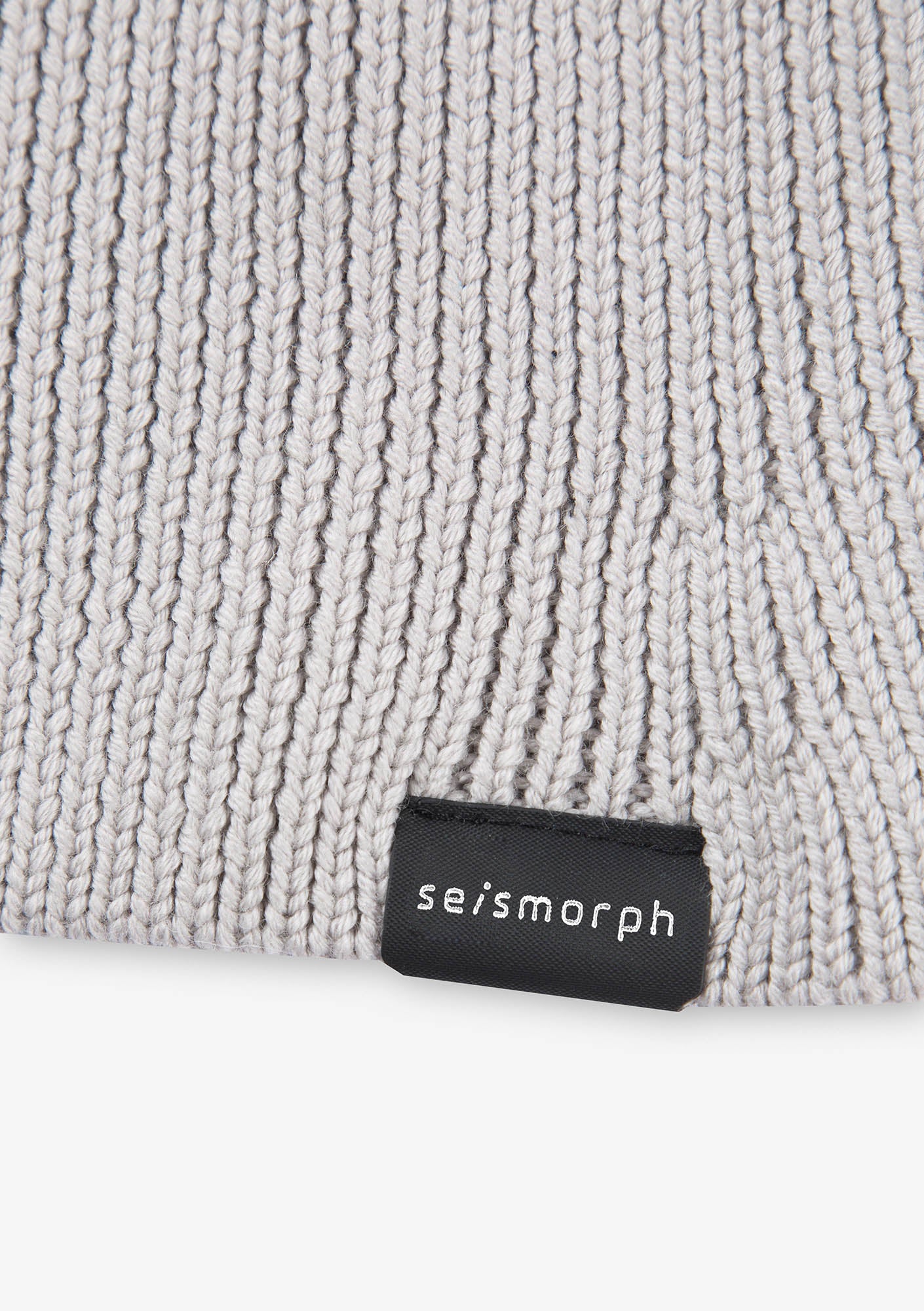 Wool Neck Warmer Pu91