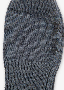 Fingerless Gloves Pu93