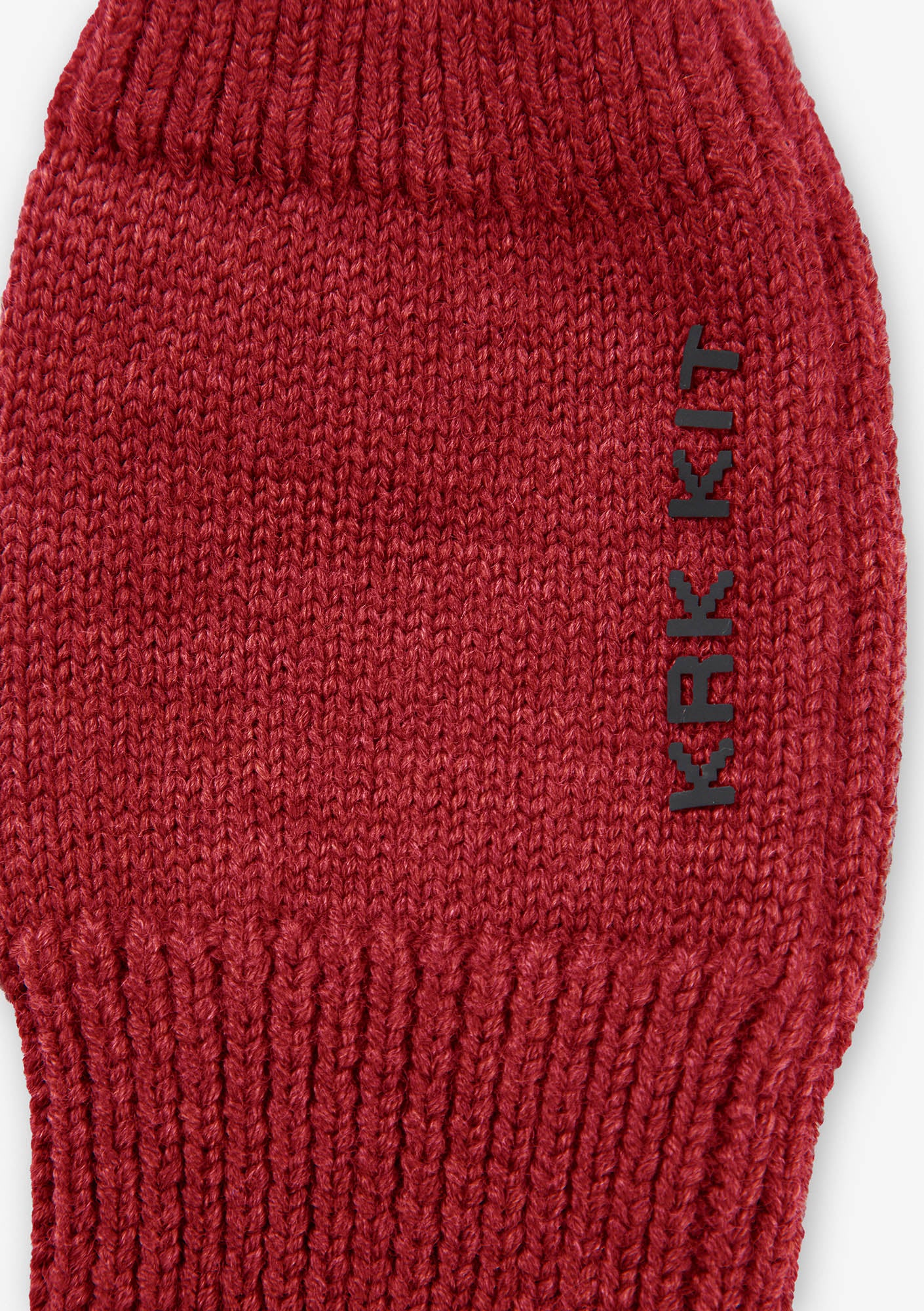 Fingerless Gloves Pu93