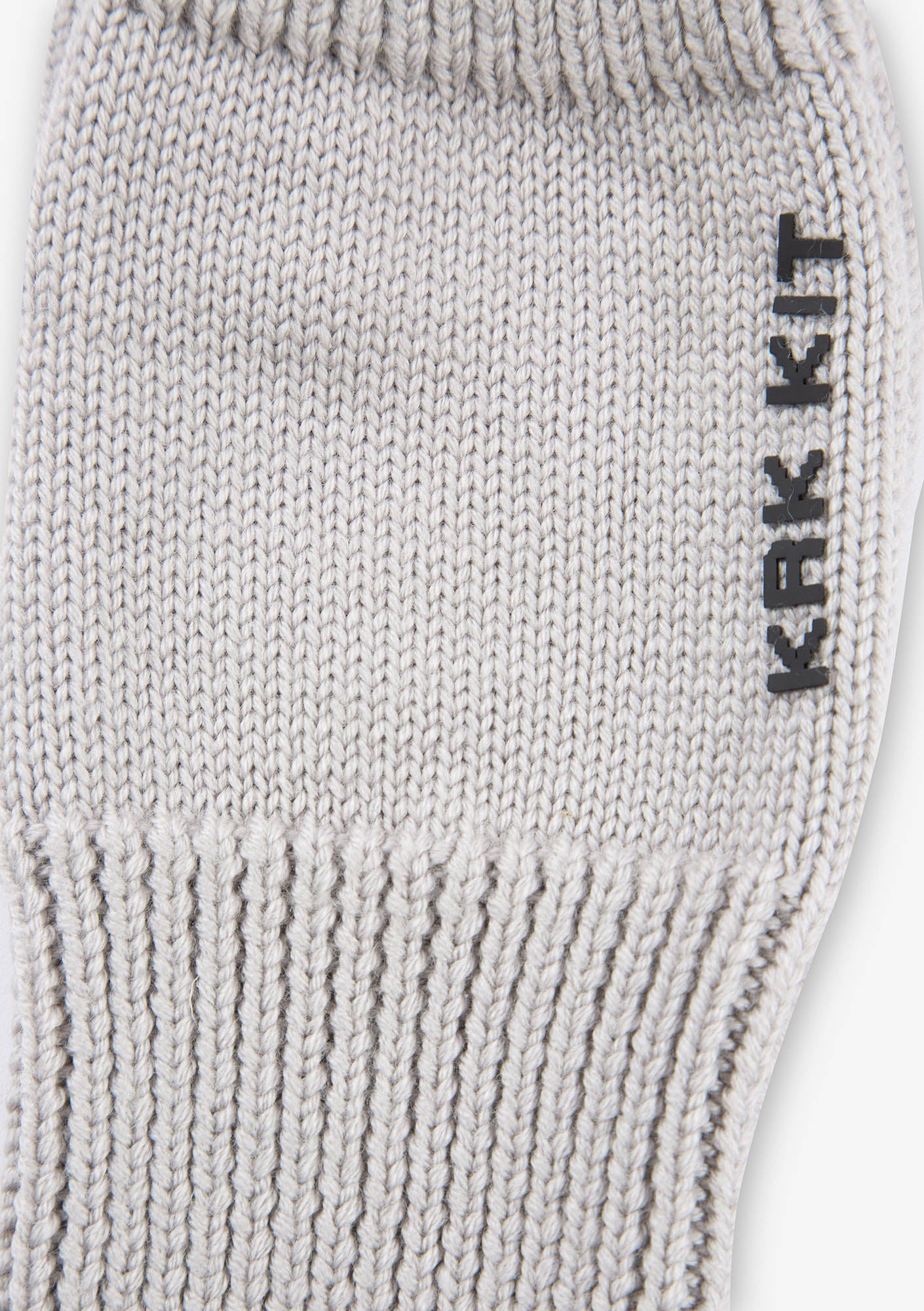 Fingerless Gloves Pu93