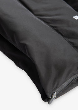 Puffer Leg Warmers Pw93