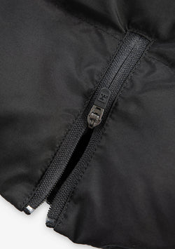 Puffer Leg Warmers Pw93