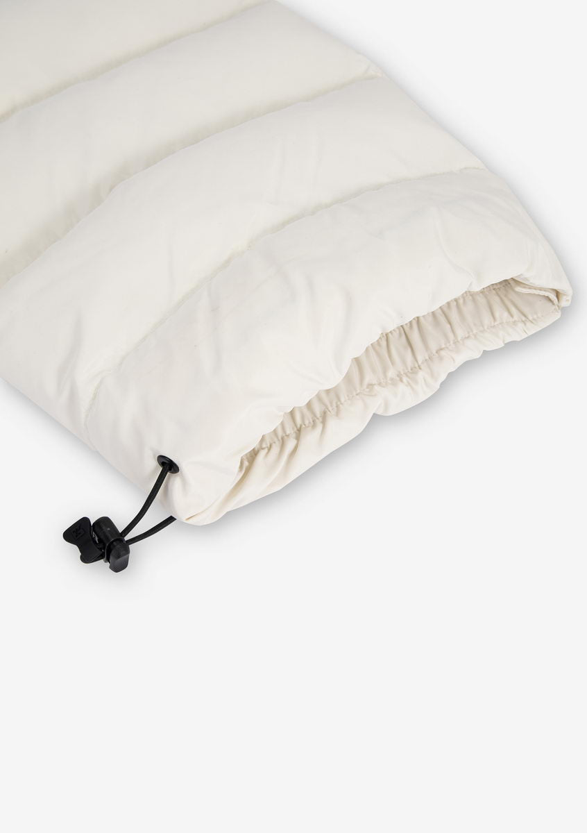 Jambières matelassées Rw93
