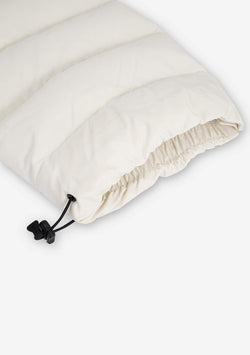 Jambières Matelassées Pw93