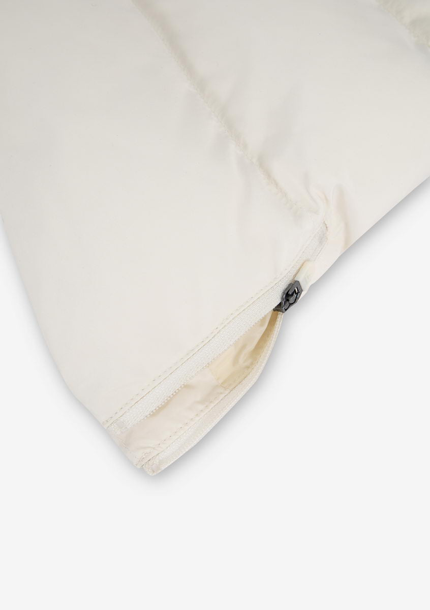 Jambières matelassées Rw93