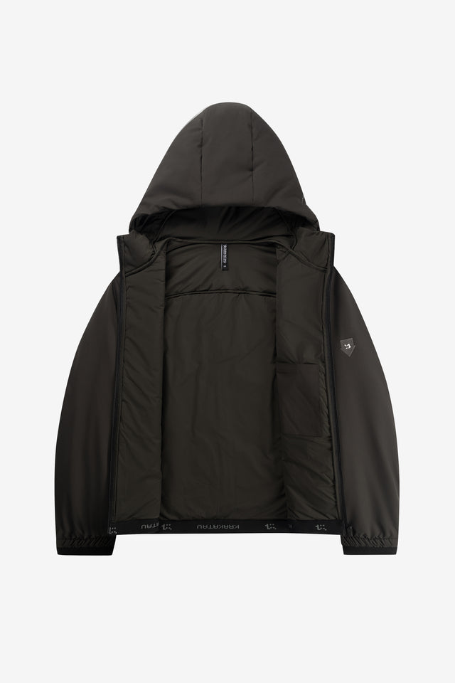 PENROSE Packable Qm402-5 Jacket