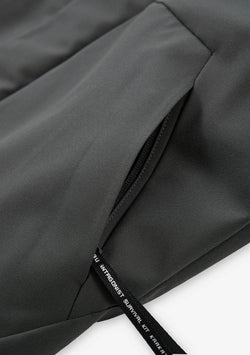 DSUP 2.0. Functional Fabric Jacket Qb520