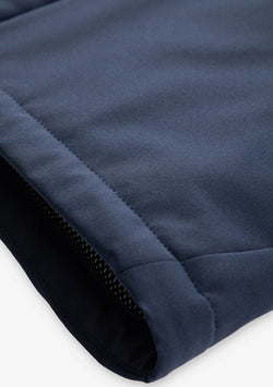 DSUP 2.0. Functional Fabric Jacket Qb520