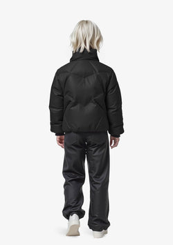 NEBULA Puffer Jacket Qg524