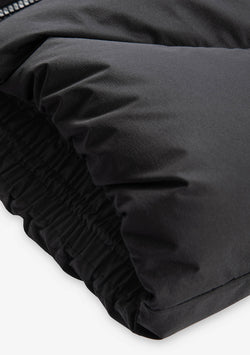NEBULA Puffer Jacket Qg524