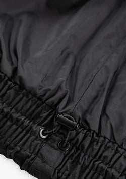 NEBULA Puffer Jacket Qg524