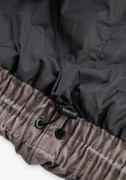 NEBULA Puffer Jacket Qg524