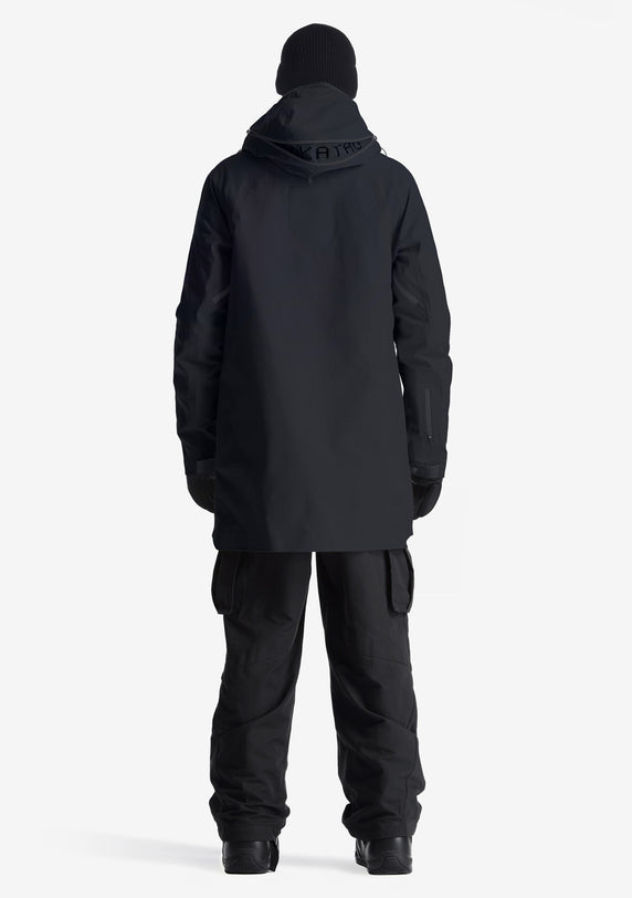 planck-liner-parka-krakatau-antagonist-survival-kit