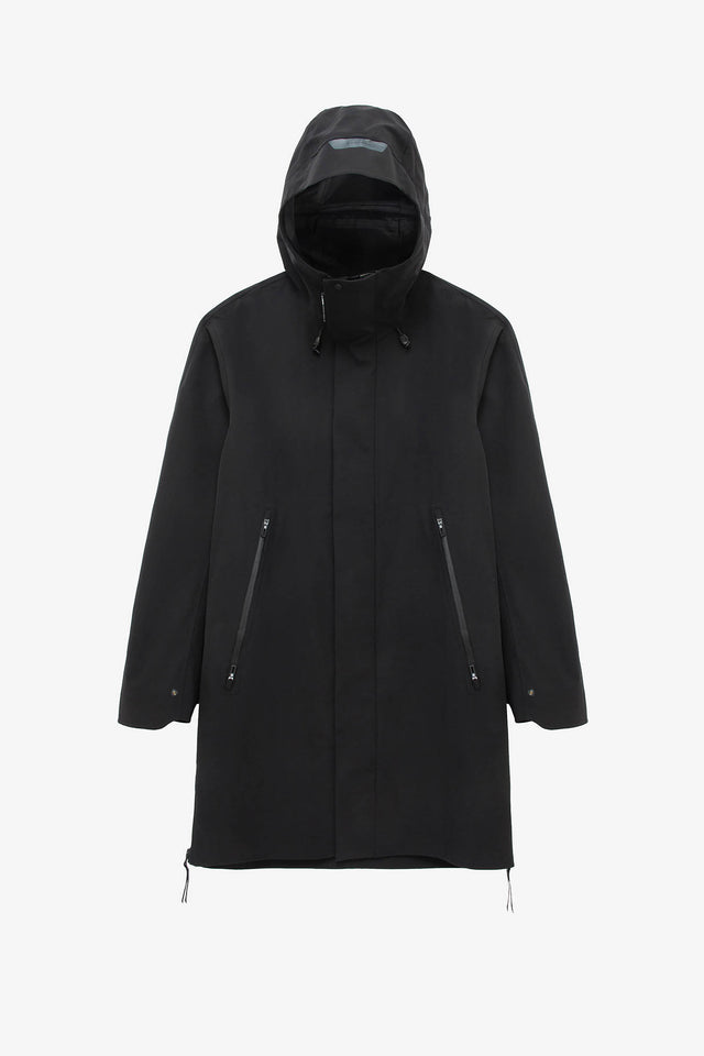 Marmot ナイロンジャケット 「Marmot」GTX Nika Jacket II
