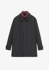 product-shot-black