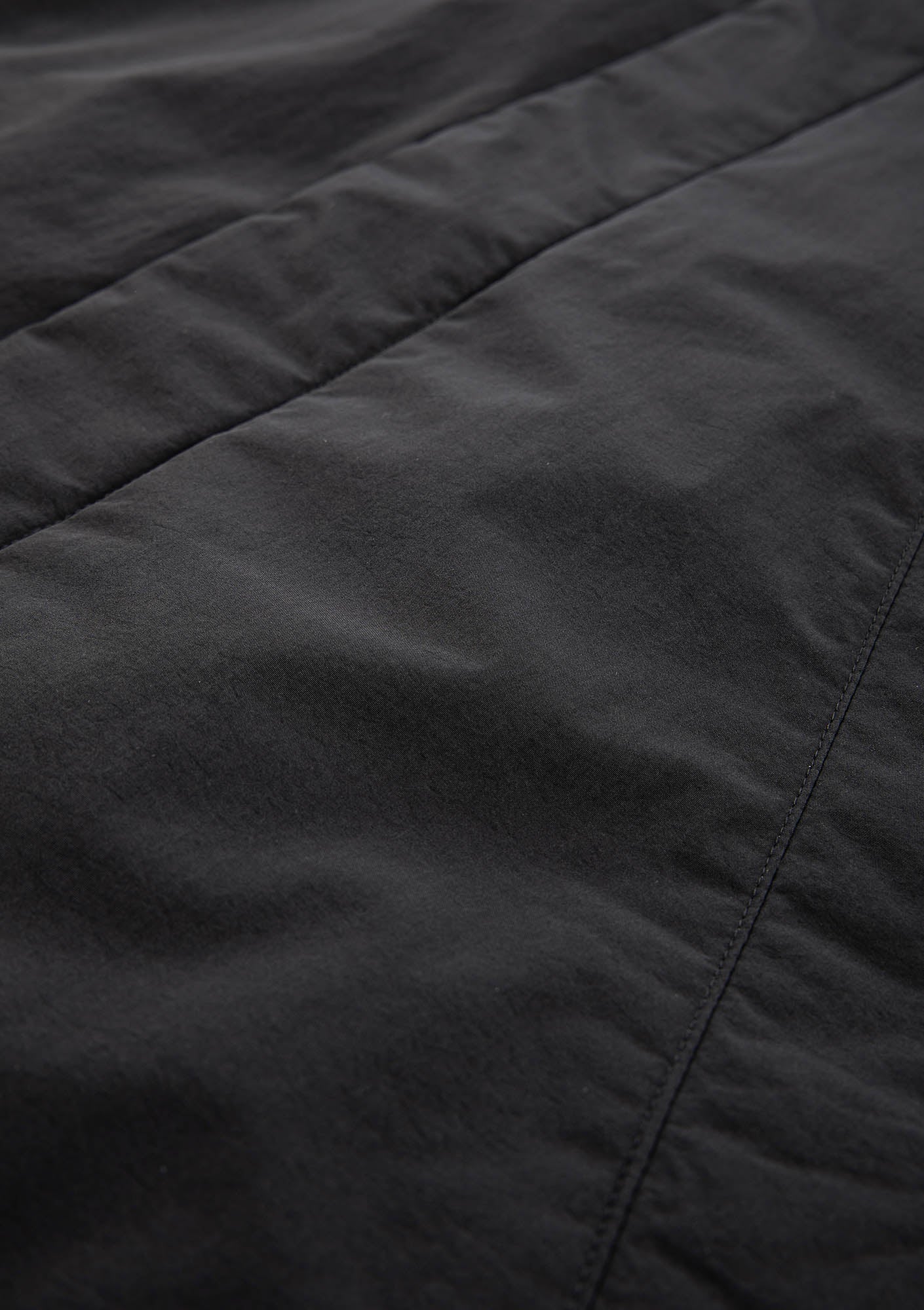 BLERIOT Trench Coat Qm549