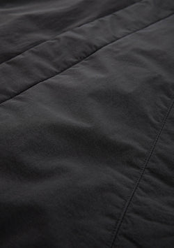BLERIOT Trench Coat Qm549