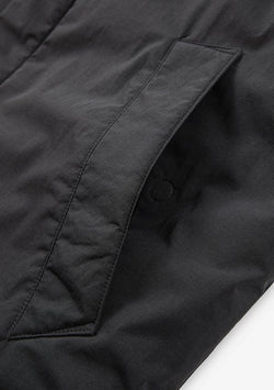 BLERIOT Trench Coat Qm549