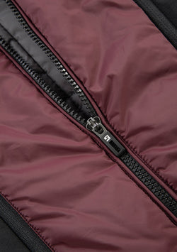 BLERIOT Trench Coat Qm549