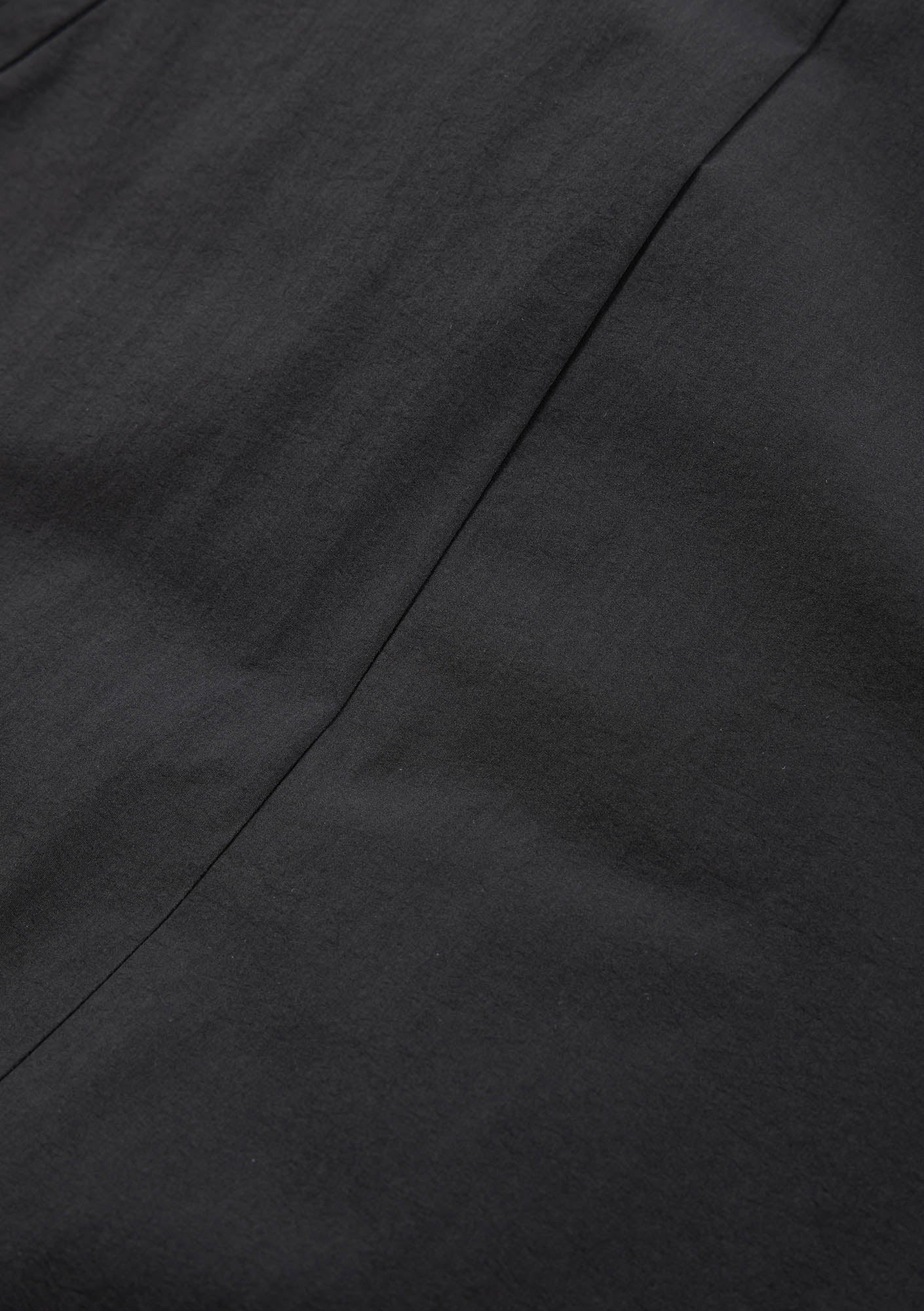 BLERIOT Trench Coat Qm549