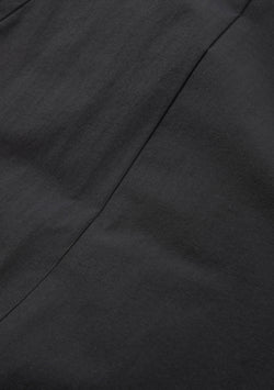 BLERIOT Trench Coat Qm549