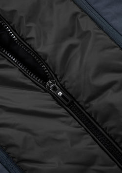 BLERIOT Trench Coat Qm549