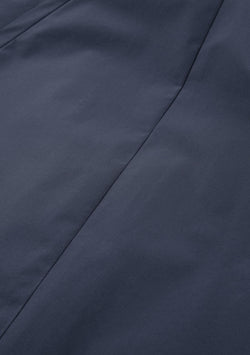 BLERIOT Trench Coat Qm549