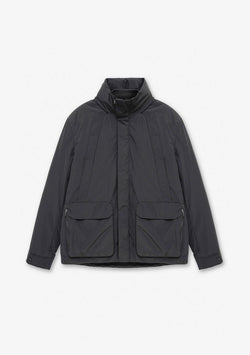 ELMAG Liner Field Jacket Qm550