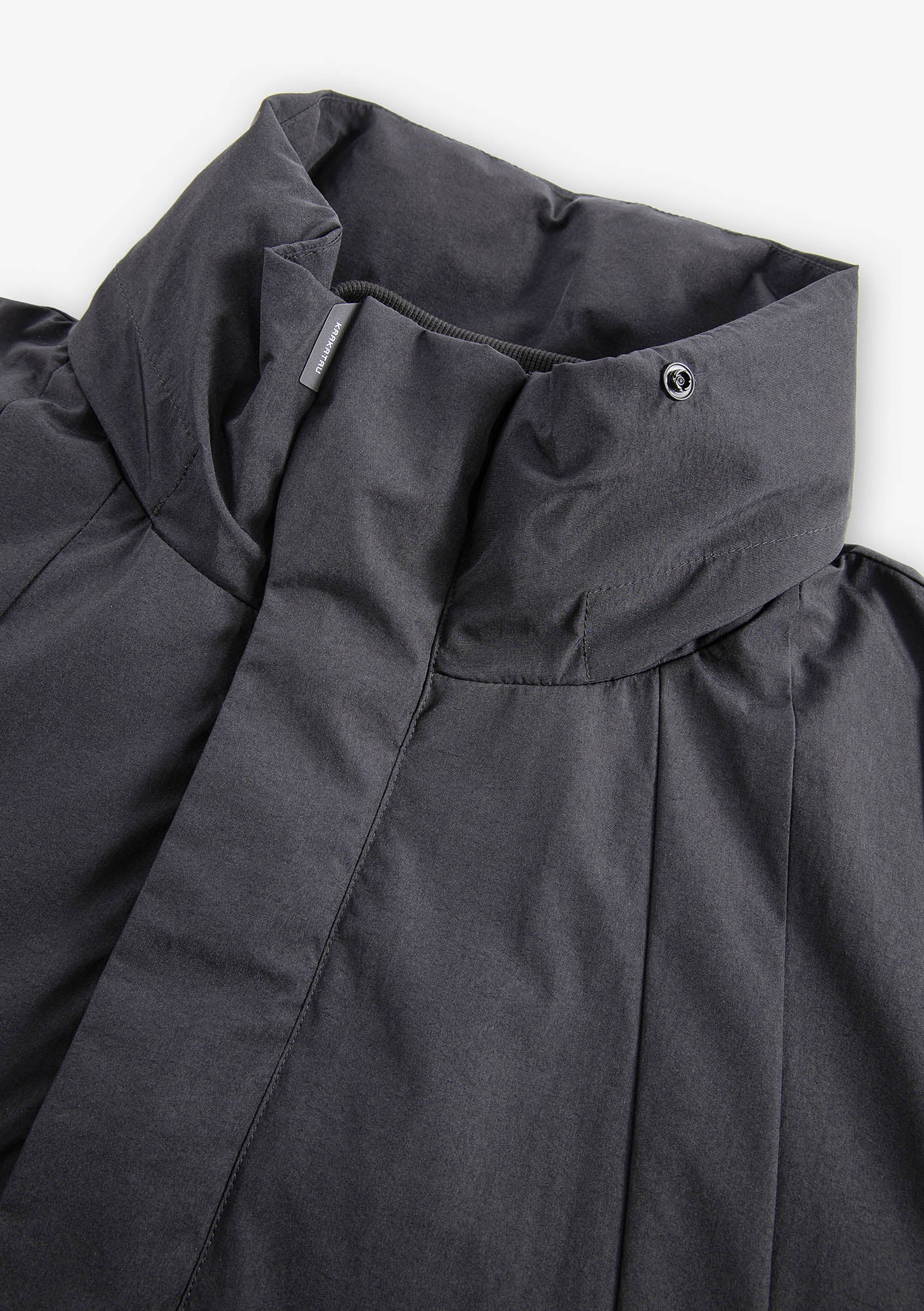 ELMAG Liner Field Jacket Qm550