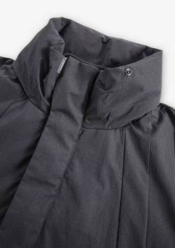 ELMAG Liner Field Jacket Qm550
