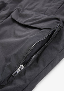 ELMAG Liner Field Jacket Qm550