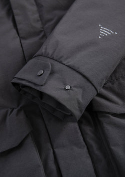 ELMAG Liner Field Jacket Qm550