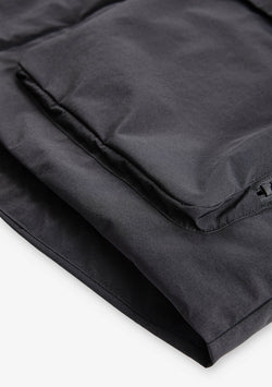 ELMAG Liner Field Jacket Qm550
