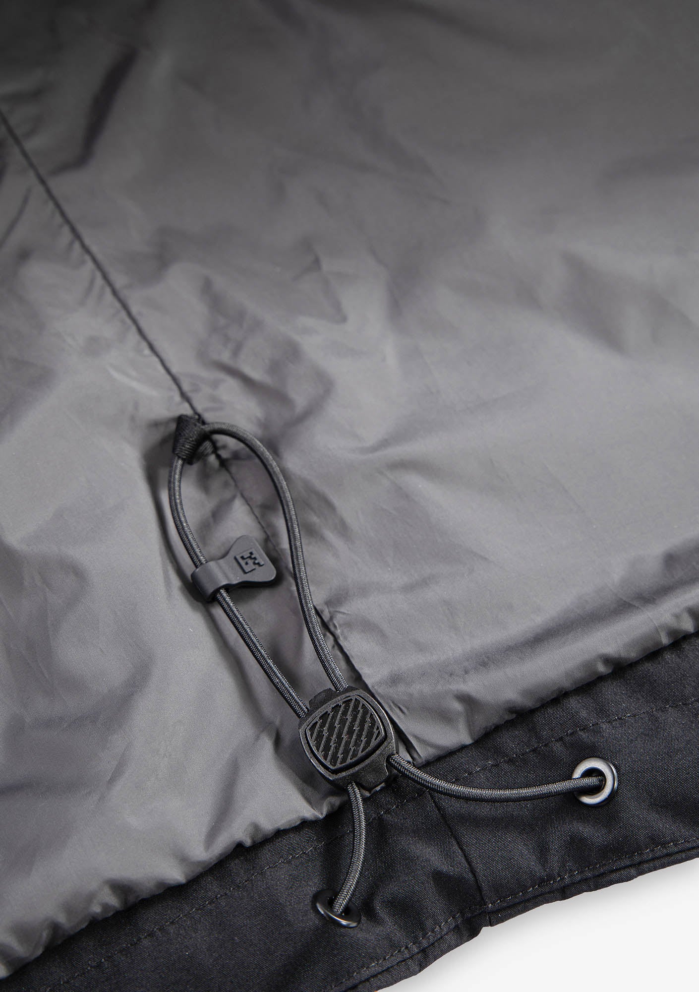 ELMAG Liner Field Jacket Qm550