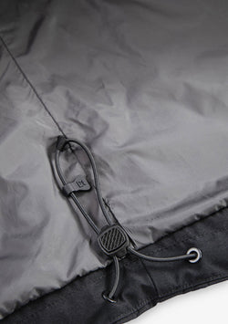 ELMAG Liner Field Jacket Qm550