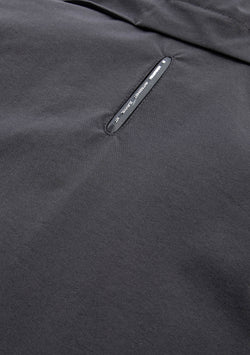 ELMAG Liner Field Jacket Qm550