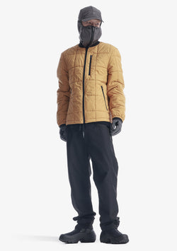 ELMAG Liner Field Jacket Qm550