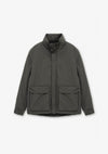product-shot-dark-green