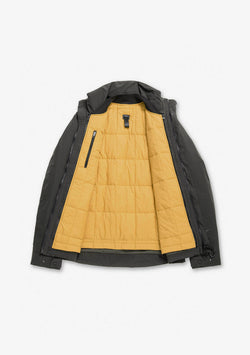 ELMAG Liner Field Jacket Qm550