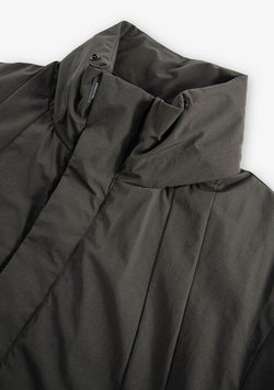 ELMAG Liner Field Jacket Qm550