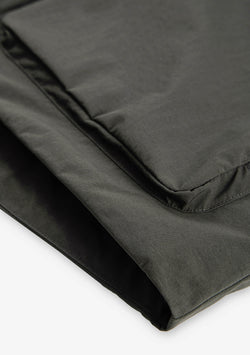 ELMAG Liner Field Jacket Qm550