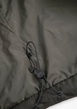 ELMAG Liner Field Jacket Qm550