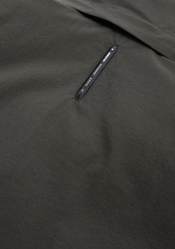 ELMAG Liner Field Jacket Qm550